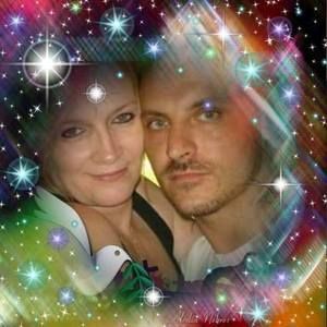 Meet your Posher, Darlene